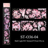ST-O36-04