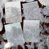 ALL (Including 4 Sets)