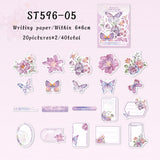 ST596-05
