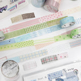ALL (Including 4 Sets)