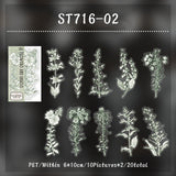 ST716-02