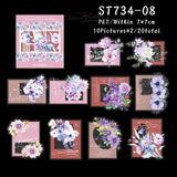 ST734-08