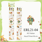 ERL21-04