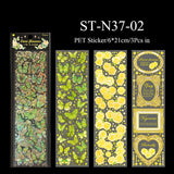 ST-N37-02