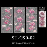 ST-G90-02