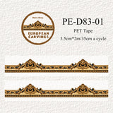 C1814-1