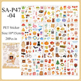 C2646-4