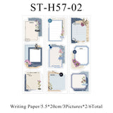 ST-H57-02