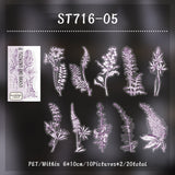 ST716-05