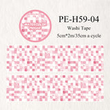 C1228-4