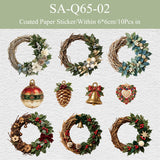 C2518-2