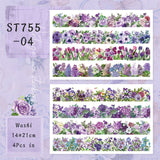 ST755-04
