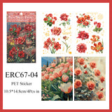 ERC67-04
