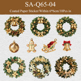 C2518-4