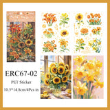 ERC67-02