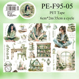 C1498-5