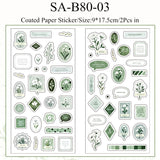 SA-B80-03