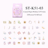 ST-K51-03