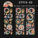 ST915-03