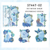 ST447-02
