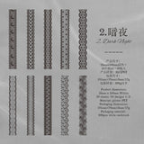 C2653-2