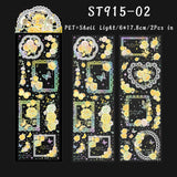 ST915-02