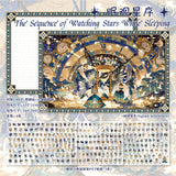 C2718-2
