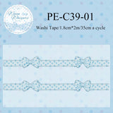 C2045-1