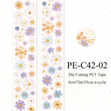 C2042-2