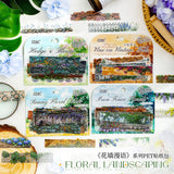 ALL (Including 4 Sets)