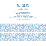 C1071-5
