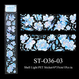 ST-O36-03
