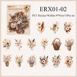 ERX01-02
