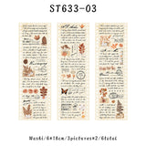 ST633-03