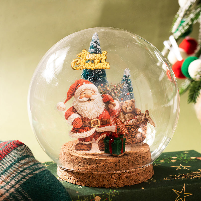 Look Forward Christmas Series Sticker Book featuring book designs for journaling, scrapbooking and collage