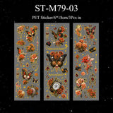 ST-M79-03