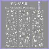 C2352-1