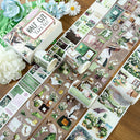 Everythings's Lucky Tape Set