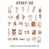 ST557-02