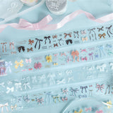 ALL (Including 4 Sets)