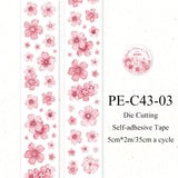 C2041-3