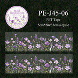 C909-6