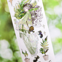 Washi Tape