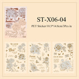 ST-X06-04