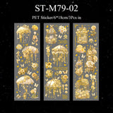 ST-M79-02