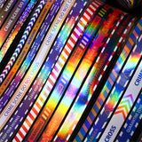 ALL (Including 6 Sets)