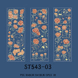 ST543-03