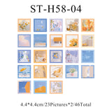 ST-H58-04