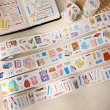 ALL (Including 4 Sets)