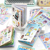 ALL (Including 2 Sets)